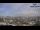 Webcam in Guatemala-Stadt, 462.9 km entfernt