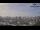 Webcam in Città del Guatemala, 304.6 km