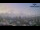 Webcam in Guatemala-Stadt, 304.6 km entfernt