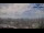 Webcam in Guatemala City, 196.2 mi away
