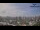 Webcam in Città del Guatemala, 461.1 km