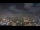 Webcam in Guatemala City, 298.8 mi away