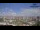 Webcam in Ciudad de Guatemala, 0.1 km