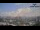 Webcam in Guatemala City, 162.3 mi away