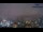 Webcam in Ville de Guatemala, 548.7 km