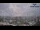 Webcam in Guatemala City, 753.1 km
