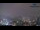 Webcam in Guatemala City, 162.3 mi away
