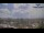 Webcam in Guatemala-Stadt, 584.8 km entfernt