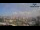 Webcam in Città del Guatemala, 420.7 km