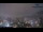 Webcam in Guatemala City, 170.3 mi away
