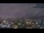 Webcam in Guatemala-Stadt, 508.6 km entfernt