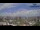 Webcam in Guatemala City, 180.7 mi away