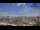 Webcam in Guatemala City, 291.6 mi away