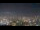 Webcam in Guatemala City, 162.3 mi away