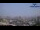 Webcam in Guatemala City, 126.9 mi away