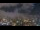Webcam in Città del Guatemala, 584.8 km