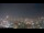 Webcam in Guatemala City, 463 km