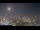 Webcam in Guatemala City, 479.8 km