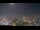 Webcam in Guatemala City, 420.7 km