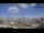 Webcam in Guatemala-Stadt, 462.9 km entfernt
