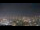 Webcam in Ciudad de Guatemala, 479.8 km