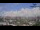 Webcam in Guatemala City, 468.3 km