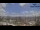 Webcam in Guatemala-Stadt, 328.8 km entfernt