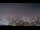 Webcam in Guatemala-Stadt, 584.8 km entfernt