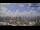 Webcam in Guatemala City, 508.6 km