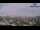 Webcam in Guatemala City, 441.4 km