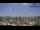 Webcam in Ciudad de Guatemala, 860.5 km