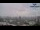 Webcam in Guatemala City, 284 mi away
