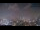 Webcam in Ville de Guatemala, 584.8 km