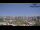 Webcam in Guatemala-Stadt, 729.7 km entfernt
