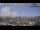 Webcam in Guatemala-Stadt, 440.3 km entfernt