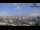 Webcam in Guatemala-Stadt, 539.8 km entfernt