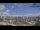 Webcam in Ciudad de Guatemala, 328.8 km