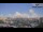 Webcam in Ciudad de Guatemala, 755.9 km