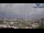 Webcam in Ville de Guatemala, 304.6 km