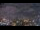 Webcam in Ciudad de Guatemala, 460.3 km