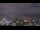 Webcam in Guatemala-Stadt, 733 km entfernt