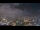 Webcam in Guatemala-Stadt, 753.9 km entfernt
