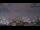 Webcam in Guatemala City, 755.9 km