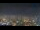 Webcam in Città del Guatemala, 713.6 km