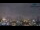 Webcam in Guatemala City, 614.9 km