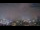 Webcam in Ville de Guatemala, 755.9 km