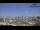 Webcam in Ville de Guatemala, 833 km