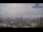 Webcam in Guatemala City, 292.8 mi away