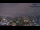 Webcam in Guatemala City, 717.6 km