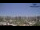 Webcam in Guatemala City, 468.3 km